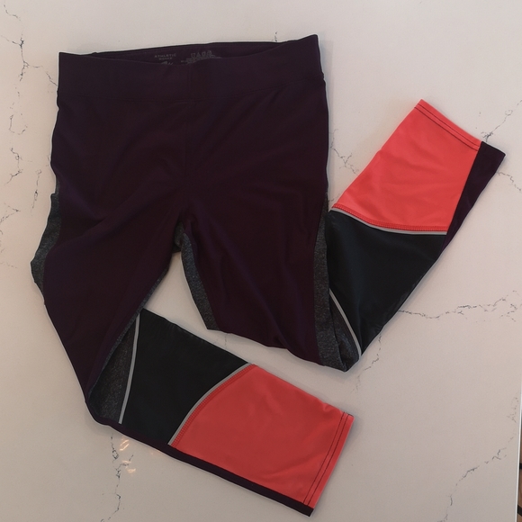 Athletic works workout set - Picture 5 of 6